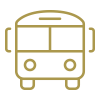 21qs-bus