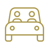 21qs-car