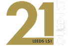 21 Queen Street