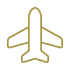 21qs-plane