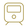21qs-train