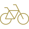 icons-bicycle