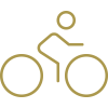 icons-bicycle2