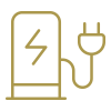 icons-evcharging