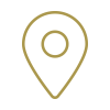 icons-location
