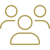 icons-management