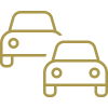 icons-parking